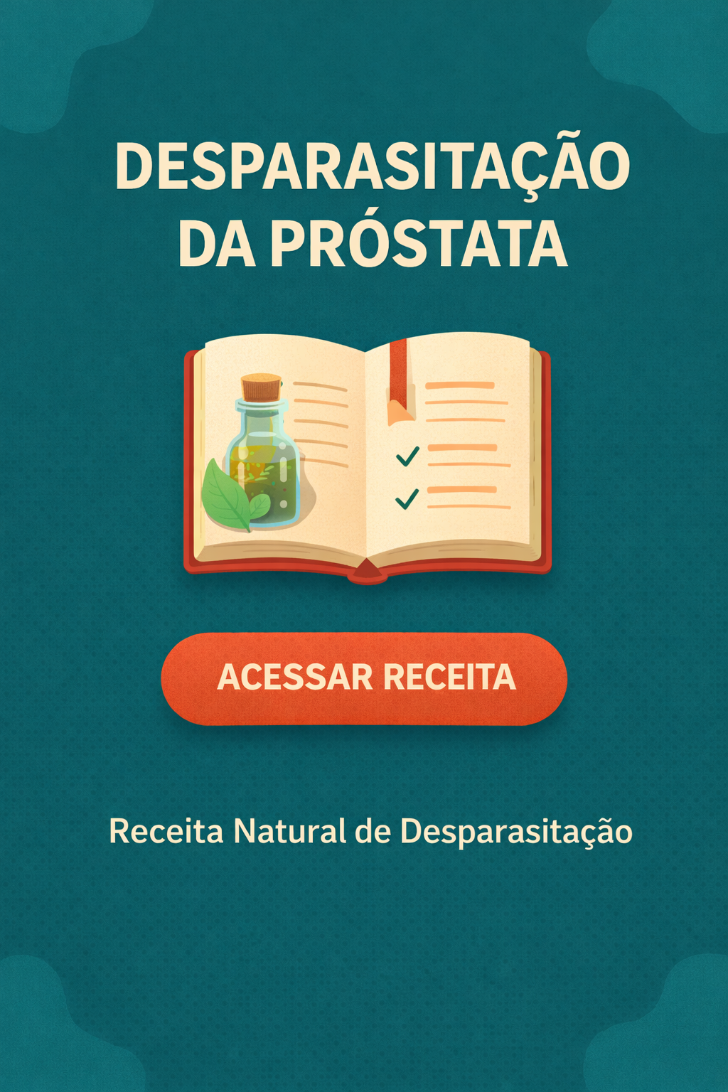 PDF do Protocolo da Próstata