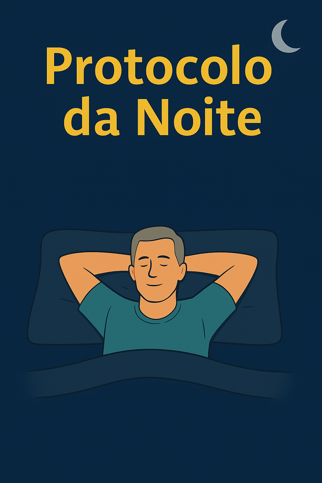 Protocolo Noite