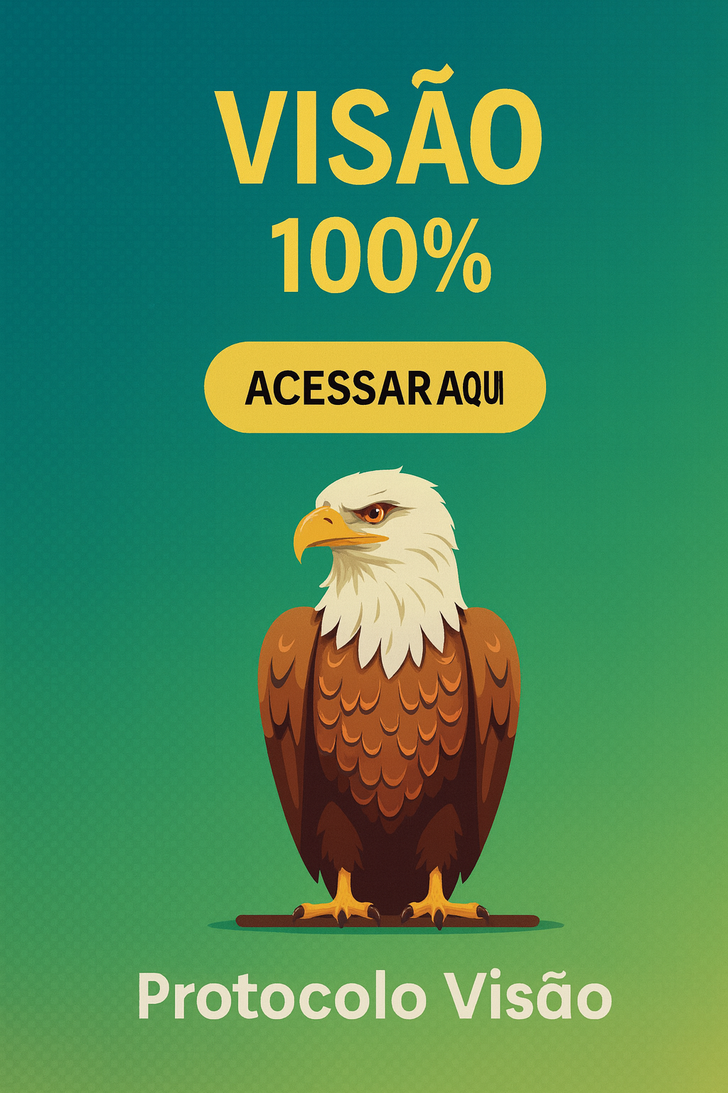 Protocolo Visão